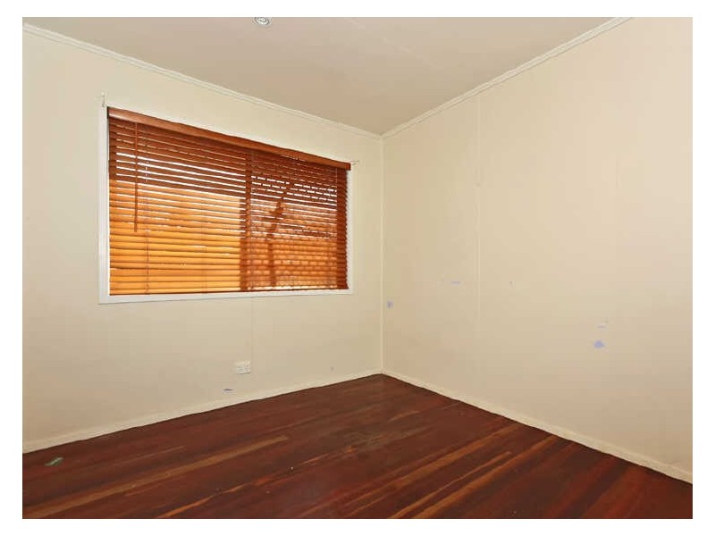 33 Brier Crescent, Varsity Lakes QLD 4227