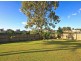 33 Brier Crescent, Varsity Lakes QLD 4227