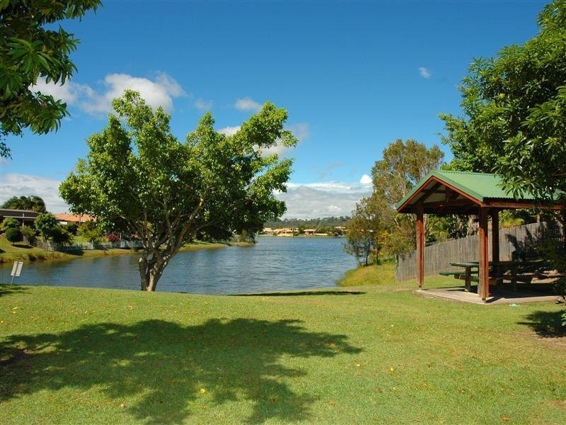 29/9 Harrier Drive, Burleigh Waters QLD 4220