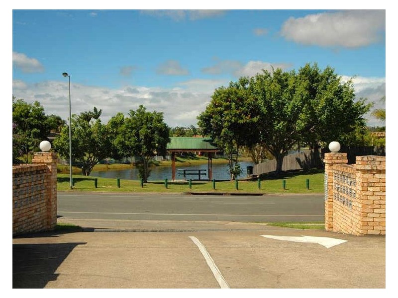 29/9 Harrier Drive, Burleigh Waters QLD 4220