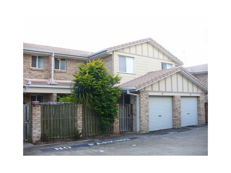 29/9 Harrier Drive, Burleigh Waters QLD 4220