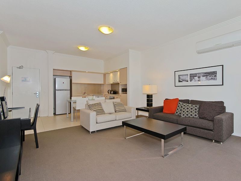 39/228 Varsity Parade, Varsity Lakes QLD 4227