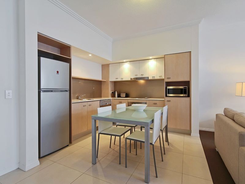 39/228 Varsity Parade, Varsity Lakes QLD 4227