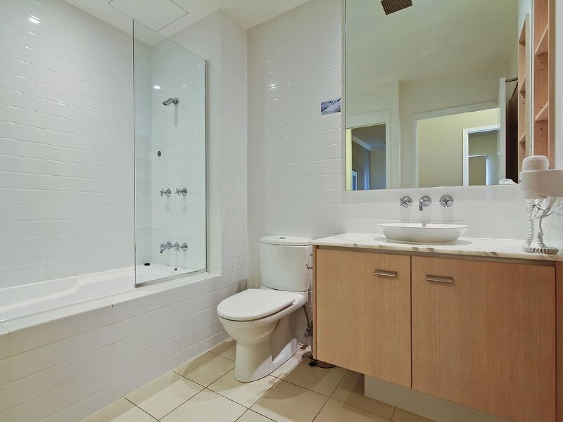 39/228 Varsity Parade, Varsity Lakes QLD 4227