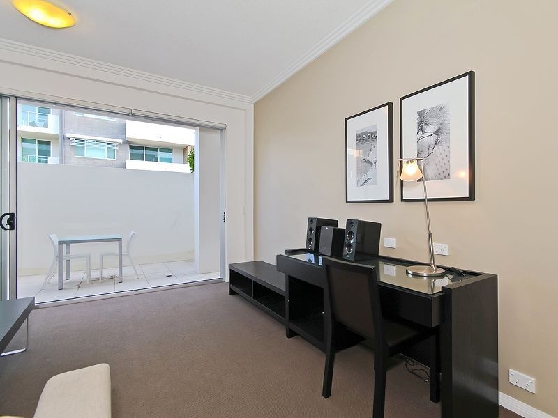 39/228 Varsity Parade, Varsity Lakes QLD 4227