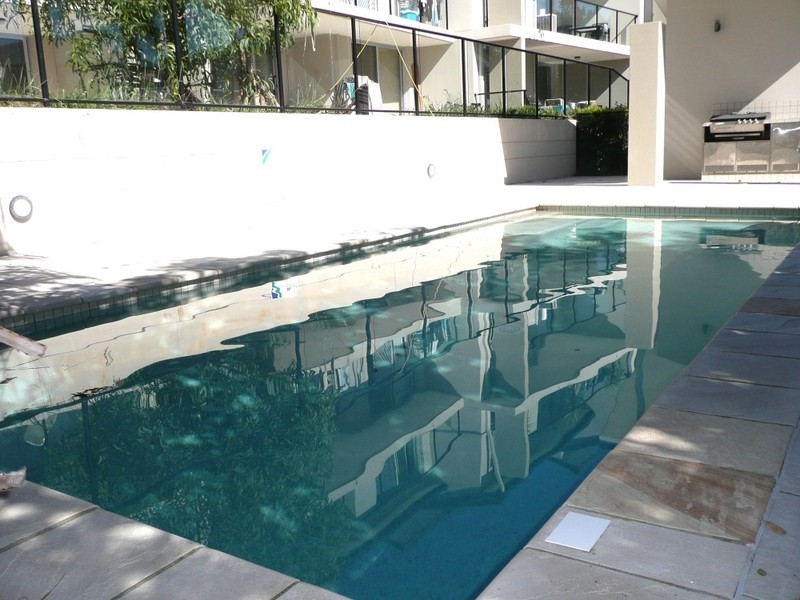 1/119 Sunshine Parade, Miami QLD 4220