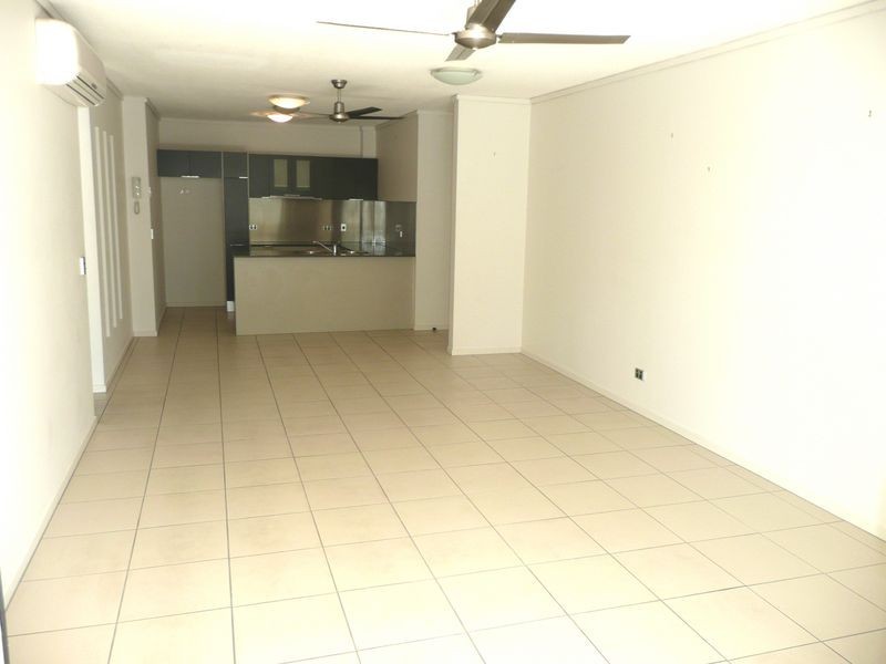 1/119 Sunshine Parade, Miami QLD 4220