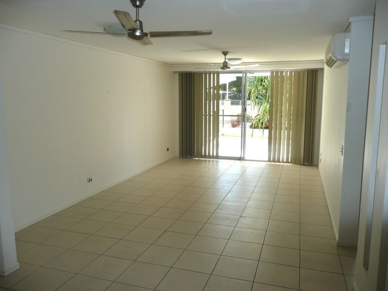 1/119 Sunshine Parade, Miami QLD 4220