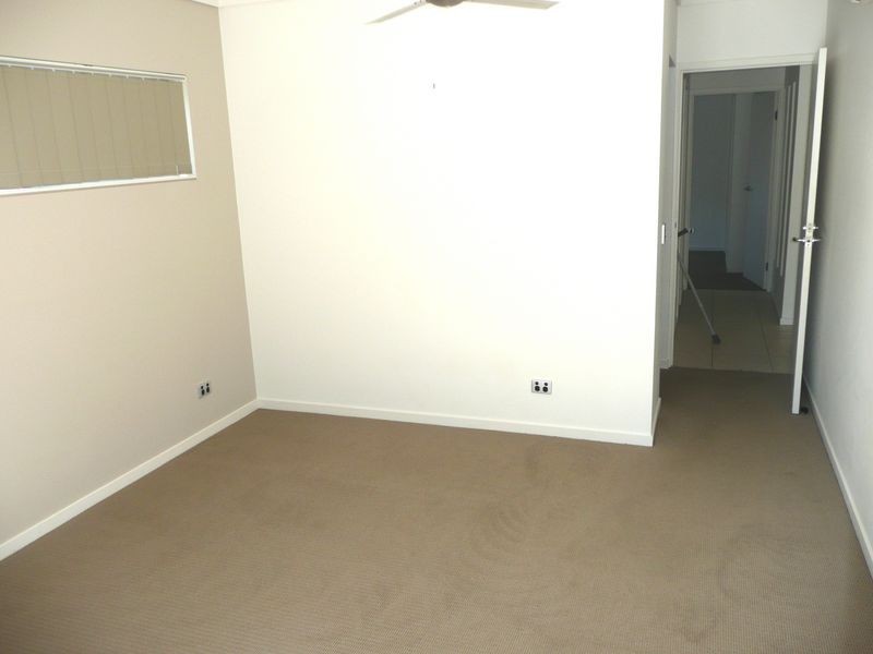 1/119 Sunshine Parade, Miami QLD 4220