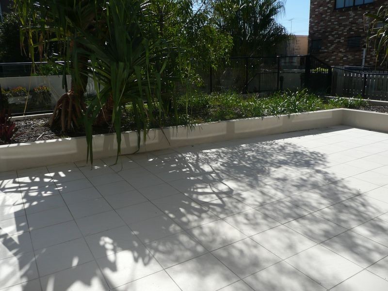 1/119 Sunshine Parade, Miami QLD 4220