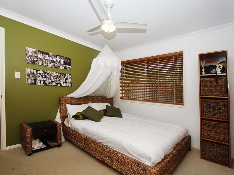 115 Camberwell Circuit, Robina QLD 4226