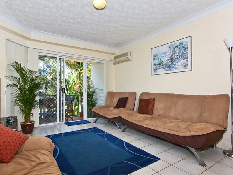 122/7 Redondo Avenue, Miami QLD 4220
