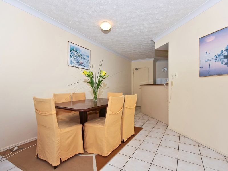 122/7 Redondo Avenue, Miami QLD 4220