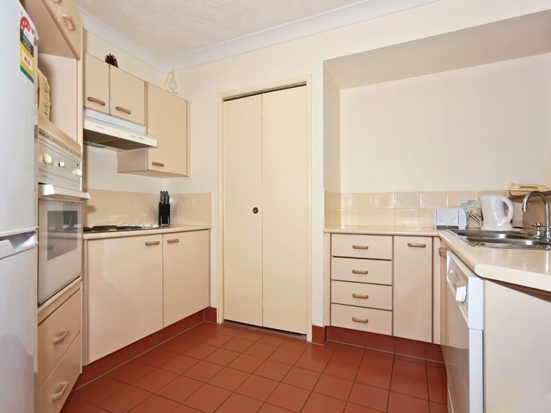 122/7 Redondo Avenue, Miami QLD 4220