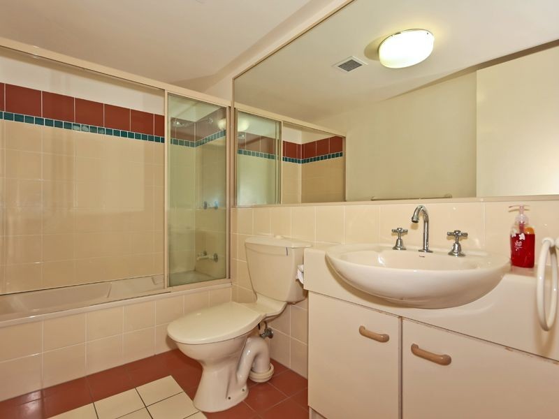 122/7 Redondo Avenue, Miami QLD 4220