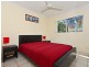 122/7 Redondo Avenue, Miami QLD 4220