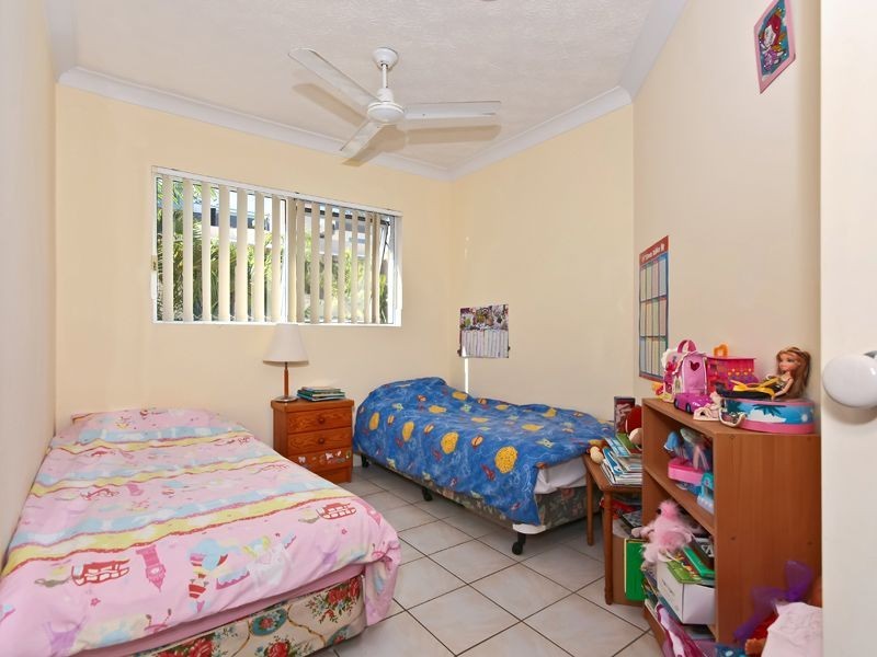 122/7 Redondo Avenue, Miami QLD 4220