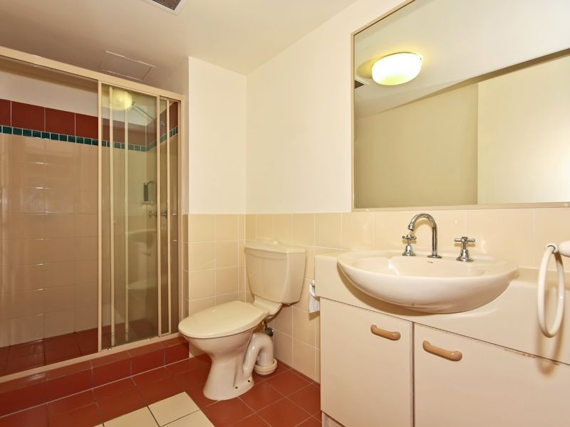 122/7 Redondo Avenue, Miami QLD 4220