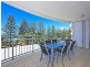 6/186 The Esplanade, Burleigh Heads QLD 4220