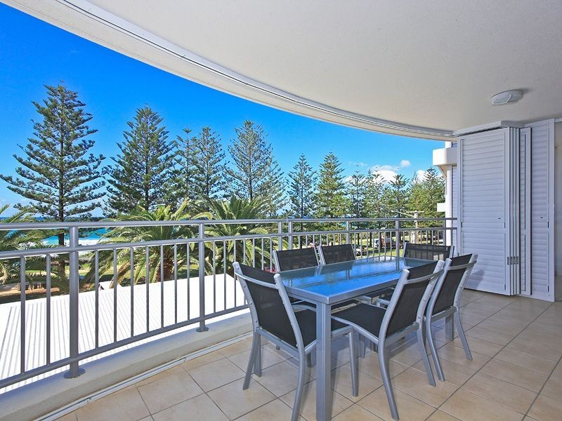 6/186 The Esplanade, Burleigh Heads QLD 4220