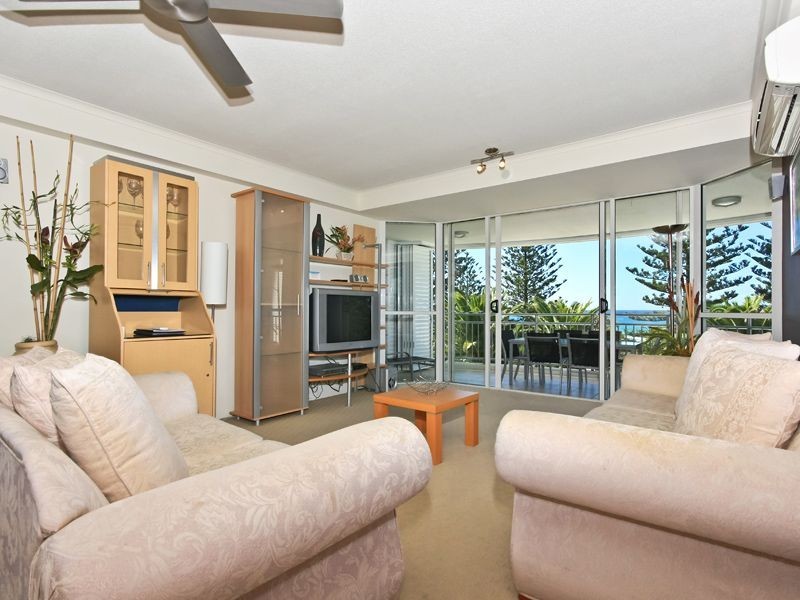 6/186 The Esplanade, Burleigh Heads QLD 4220