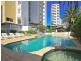 6/186 The Esplanade, Burleigh Heads QLD 4220