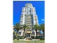 6/186 The Esplanade, Burleigh Heads QLD 4220