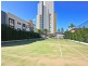 6/186 The Esplanade, Burleigh Heads QLD 4220