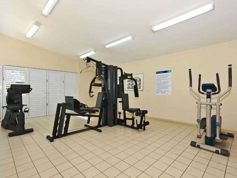 6/186 The Esplanade, Burleigh Heads QLD 4220