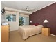 6/186 The Esplanade, Burleigh Heads QLD 4220
