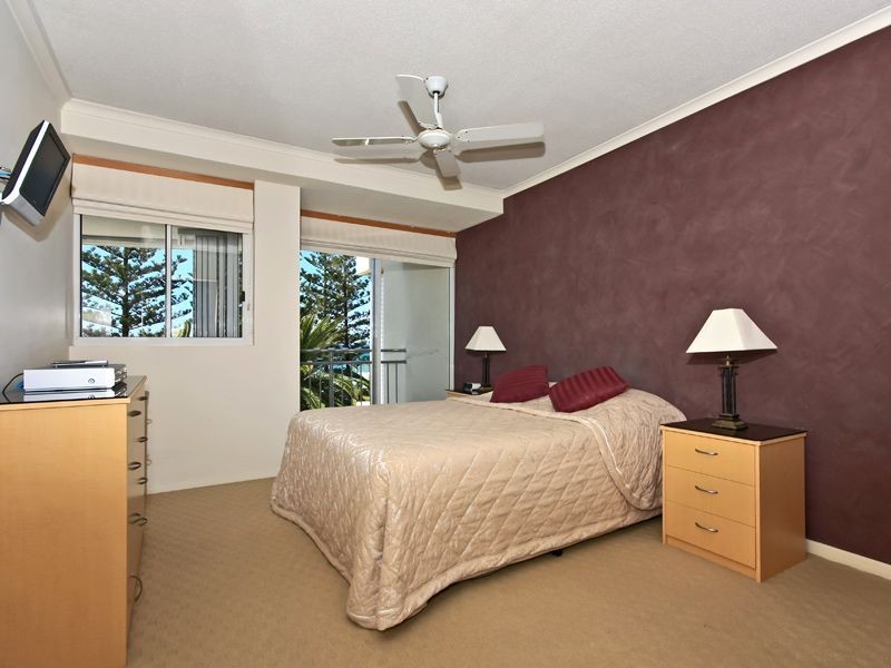 6/186 The Esplanade, Burleigh Heads QLD 4220