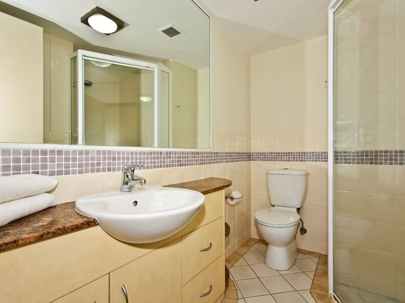 6/186 The Esplanade, Burleigh Heads QLD 4220