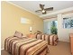6/186 The Esplanade, Burleigh Heads QLD 4220