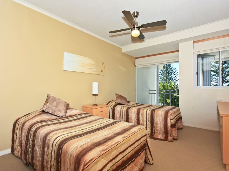 6/186 The Esplanade, Burleigh Heads QLD 4220