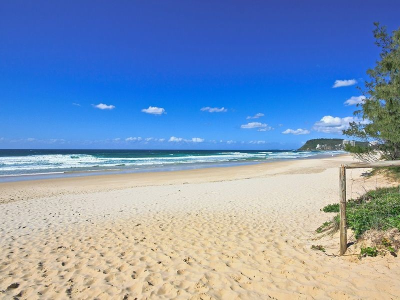 6/186 The Esplanade, Burleigh Heads QLD 4220