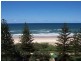 6/186 The Esplanade, Burleigh Heads QLD 4220