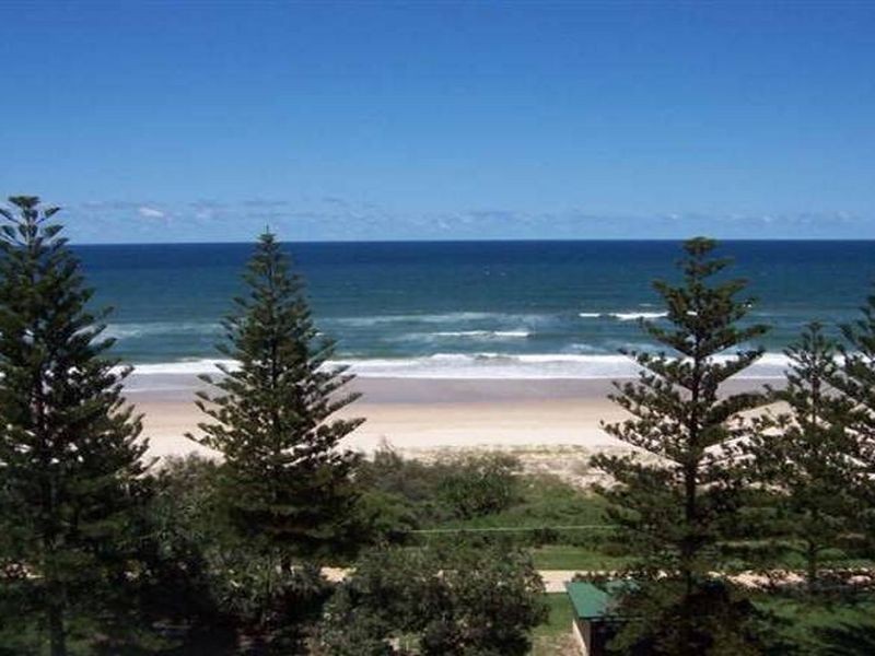 6/186 The Esplanade, Burleigh Heads QLD 4220