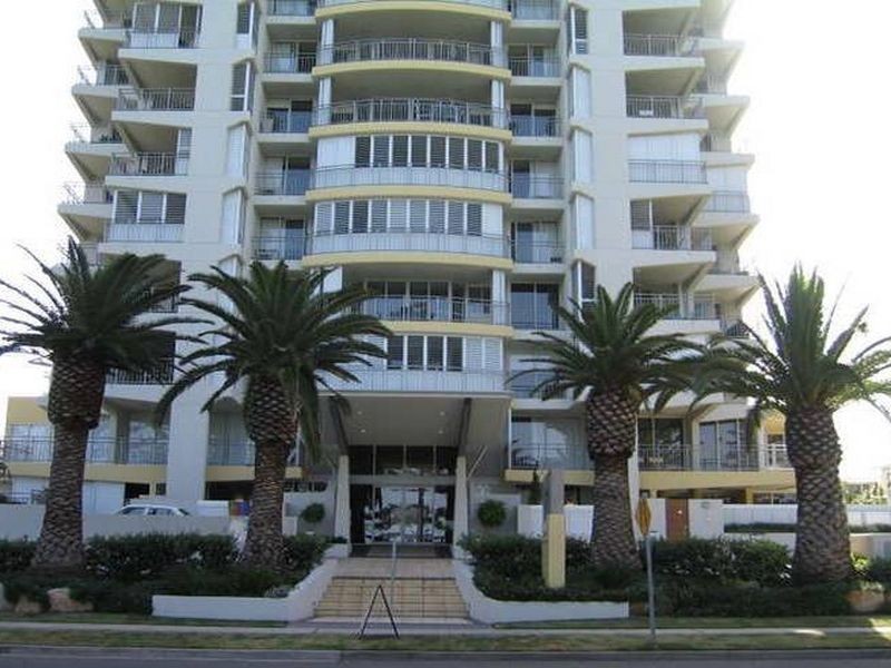 6/186 The Esplanade, Burleigh Heads QLD 4220