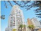 6/186 The Esplanade, Burleigh Heads QLD 4220