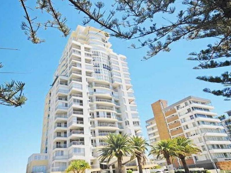 6/186 The Esplanade, Burleigh Heads QLD 4220