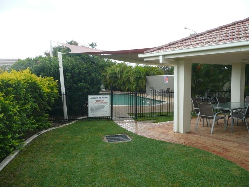 6/323 Christine Avenue, Varsity Lakes QLD 4227