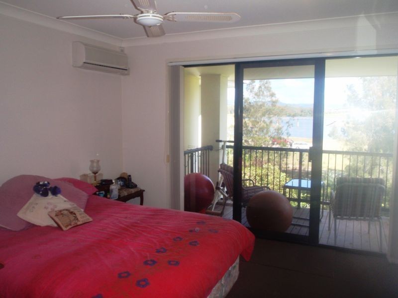 6/323 Christine Avenue, Varsity Lakes QLD 4227