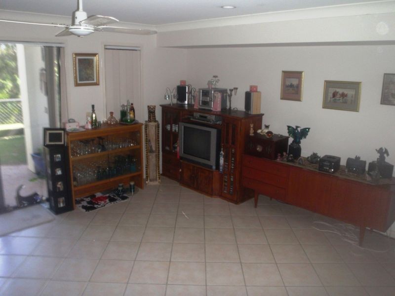 6/323 Christine Avenue, Varsity Lakes QLD 4227