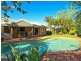 81 Coronet Crescent, Burleigh Waters QLD 4220