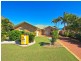 81 Coronet Crescent, Burleigh Waters QLD 4220