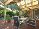 81 Coronet Crescent, Burleigh Waters QLD 4220
