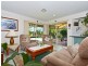 81 Coronet Crescent, Burleigh Waters QLD 4220