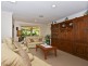 81 Coronet Crescent, Burleigh Waters QLD 4220