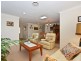 81 Coronet Crescent, Burleigh Waters QLD 4220