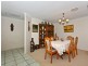 81 Coronet Crescent, Burleigh Waters QLD 4220